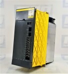 FANUC A06B-6088-H222#H500